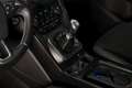 Ford Kuga 2.0TDCi Auto S&S ST-Line 4x2 150 Blauw - thumbnail 24