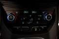Ford Kuga 2.0TDCi Auto S&S ST-Line 4x2 150 Bleu - thumbnail 25