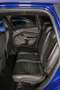 Ford Kuga 2.0TDCi Auto S&S ST-Line 4x2 150 Bleu - thumbnail 15