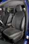 Ford Kuga 2.0TDCi Auto S&S ST-Line 4x2 150 Azul - thumbnail 11