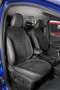 Ford Kuga 2.0TDCi Auto S&S ST-Line 4x2 150 Bleu - thumbnail 13