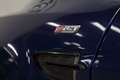 Ford Kuga 2.0TDCi Auto S&S ST-Line 4x2 150 Bleu - thumbnail 10