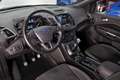 Ford Kuga 2.0TDCi Auto S&S ST-Line 4x2 150 Bleu - thumbnail 2