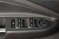 Ford Kuga 2.0TDCi Auto S&S ST-Line 4x2 150 Azul - thumbnail 17