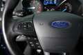 Ford Kuga 2.0TDCi Auto S&S ST-Line 4x2 150 Azul - thumbnail 19