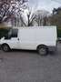 Ford Transit - thumbnail 3