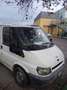 Ford Transit - thumbnail 1