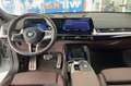 BMW X2 M35i xDrive Gris - thumbnail 4