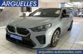 BMW X2 M35i xDrive Gris - thumbnail 1