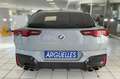 BMW X2 M35i xDrive Gris - thumbnail 3