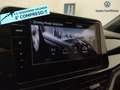 Volkswagen T-Roc T-Roc 2.0 TDI SCR 150 CV DSG R-Line Nero - thumbnail 22