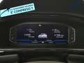 Volkswagen T-Roc T-Roc 2.0 TDI SCR 150 CV DSG R-Line Nero - thumbnail 18