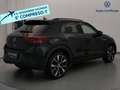 Volkswagen T-Roc T-Roc 2.0 TDI SCR 150 CV DSG R-Line Nero - thumbnail 8