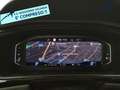Volkswagen T-Roc T-Roc 2.0 TDI SCR 150 CV DSG R-Line Nero - thumbnail 19