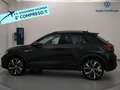Volkswagen T-Roc T-Roc 2.0 TDI SCR 150 CV DSG R-Line Nero - thumbnail 5