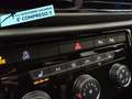 Volkswagen T-Roc T-Roc 2.0 TDI SCR 150 CV DSG R-Line Nero - thumbnail 17