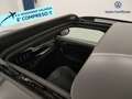Volkswagen T-Roc T-Roc 2.0 TDI SCR 150 CV DSG R-Line Nero - thumbnail 14