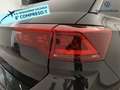 Volkswagen T-Roc T-Roc 2.0 TDI SCR 150 CV DSG R-Line Nero - thumbnail 9