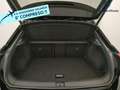 Volkswagen T-Roc T-Roc 2.0 TDI SCR 150 CV DSG R-Line Nero - thumbnail 10