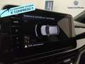 Volkswagen T-Roc T-Roc 2.0 TDI SCR 150 CV DSG R-Line Nero - thumbnail 21