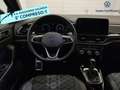 Volkswagen T-Roc T-Roc 2.0 TDI SCR 150 CV DSG R-Line Nero - thumbnail 16