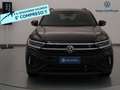 Volkswagen T-Roc T-Roc 2.0 TDI SCR 150 CV DSG R-Line Nero - thumbnail 3