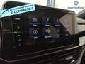 Volkswagen T-Roc T-Roc 2.0 TDI SCR 150 CV DSG R-Line Nero - thumbnail 20