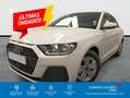 Audi A1 Sportback 25 TFSI Epic Edition Blanco - thumbnail 1