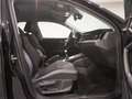 Audi A1 Sportback 30 TFSI Adrenalin Black edition 85kW Negro - thumbnail 7
