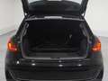 Audi A1 Sportback 30 TFSI Adrenalin Black edition 85kW Negro - thumbnail 10