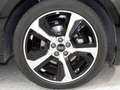 Audi A1 Sportback 30 TFSI Adrenalin Black edition 85kW Negro - thumbnail 11