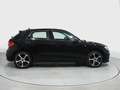 Audi A1 Sportback 30 TFSI Adrenalin Black edition 85kW Negro - thumbnail 4