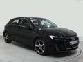Audi A1 Sportback 30 TFSI Adrenalin Black edition 85kW Negro - thumbnail 1