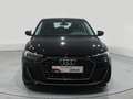 Audi A1 Sportback 30 TFSI Adrenalin Black edition 85kW Negro - thumbnail 2