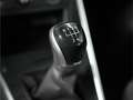 Volkswagen Taigo 1.0 TSI 95CV Connect Silber - thumbnail 13