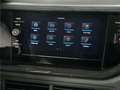 Volkswagen Taigo 1.0 TSI 95CV Connect Silber - thumbnail 9