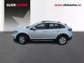 Volkswagen Taigo 1.0 TSI 95CV Connect Silber - thumbnail 6