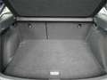 Volkswagen Taigo 1.0 TSI 95CV Connect Silber - thumbnail 18