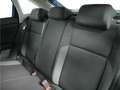 Volkswagen Taigo 1.0 TSI 95CV Connect Silber - thumbnail 17