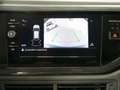 Volkswagen Taigo 1.0 TSI 95CV Connect Silber - thumbnail 8