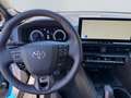 Toyota C-HR 2.0 Plug-in-Hybrid GR SPORT *19Zoll*Navi*LED* Groen - thumbnail 6