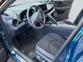 Toyota C-HR 2.0 Plug-in-Hybrid GR SPORT *19Zoll*Navi*LED* Groen - thumbnail 4