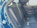 Toyota C-HR 2.0 Plug-in-Hybrid GR SPORT *19Zoll*Navi*LED* Groen - thumbnail 12