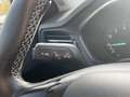 Ford Focus 1.0 EcoBoost Titanium Business 125pk B&O Audio | 1 Blauw - thumbnail 12