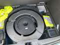 Ford Focus 1.0 EcoBoost Titanium Business 125pk B&O Audio | 1 Blauw - thumbnail 35