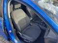 Ford Focus 1.0 EcoBoost Titanium Business 125pk B&O Audio | 1 Blauw - thumbnail 37