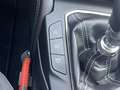 Ford Focus 1.0 EcoBoost Titanium Business 125pk B&O Audio | 1 Blauw - thumbnail 26