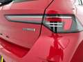 Opel Astra 1.6 HYBRID 180PK AUTOMAAT GS-LINE NAVI SCHUIFDAK F Rouge - thumbnail 8