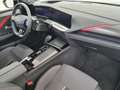 Opel Astra 1.6 HYBRID 180PK AUTOMAAT GS-LINE NAVI SCHUIFDAK F Rot - thumbnail 5