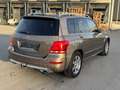 Mercedes-Benz GLK 250 CDI BlueTec 4Matic *ILS*Leder*Standhzg* Gri - thumbnail 6